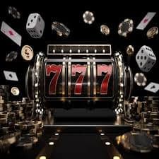 ck777 login