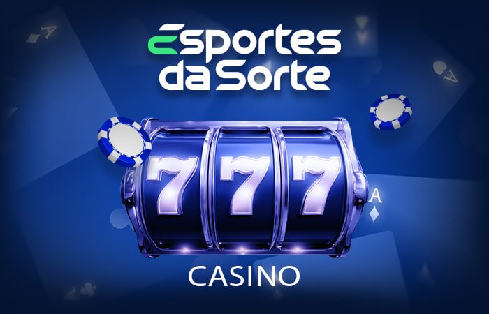 ck777 login