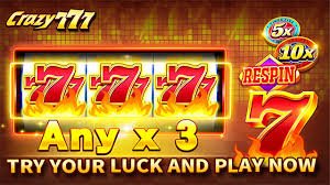 ck777 login